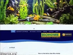 Sites similar to genesisgroup.com.au
