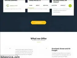 Sites similar to genesisgroupindia.com