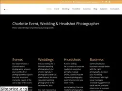 Sites similar to genesisgroupphotography.com