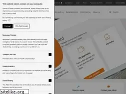 Sites similar to genesisha.org.uk