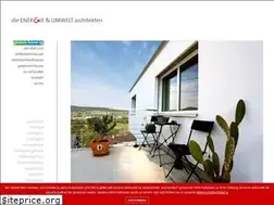 Sites similar to genesishome.ch