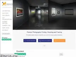 Sites similar to genesisimaging.co.uk