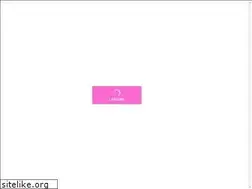 Sites similar to genesisinc.com