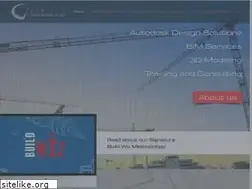Sites similar to genesisinfoserve.com