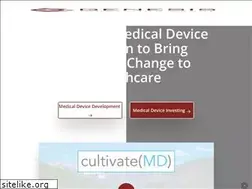 Sites similar to genesisinnovationgroup.com