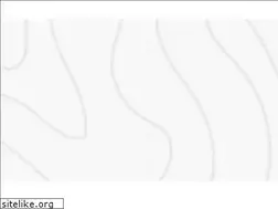 Sites similar to genesisiq.ca