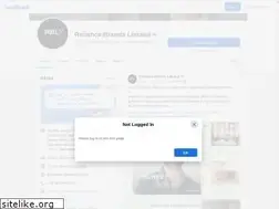 Sites similar to genesisluxury.com