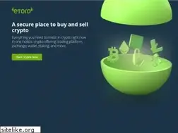 Sites similar to genesismarketinsights.com
