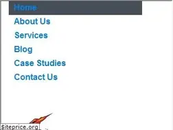 Sites similar to genesismckenzie.com