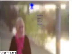Sites similar to genesisobgyn.net