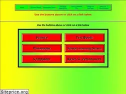 Sites similar to genesispc.com