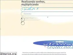 Sites similar to genesispf.com.br