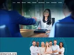 Sites similar to genesisprofsol.com
