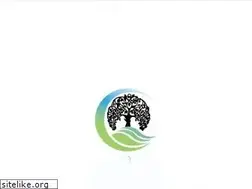 Sites similar to genesisprograms.com