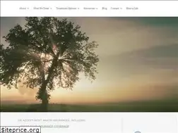 Sites similar to genesisrecovery.com