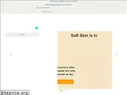 Sites similar to genesisrxhealth.com