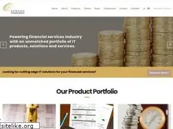 Sites similar to genesissoftware.co.in