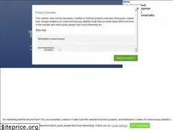 Sites similar to genesistemple.com