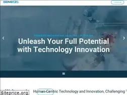 Sites similar to genesistmg.com