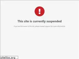 Sites similar to genesistrading.com.au