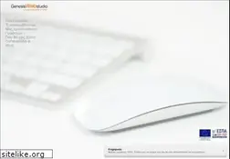 Sites similar to genesisweb.gr