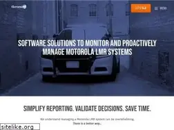 Sites similar to genesisworld.com