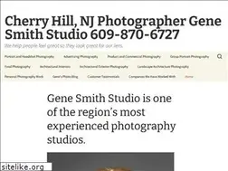 Sites similar to genesmithstudio.com