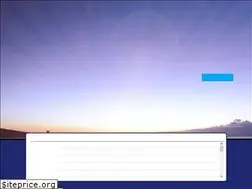 Sites similar to genesoc.jp