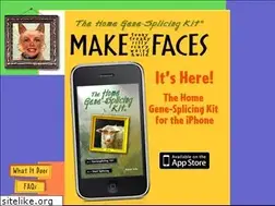 Sites similar to genesplicing.com