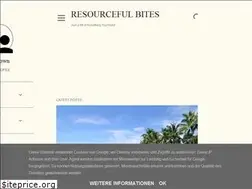 Sites similar to genesrecoded.blogspot.com