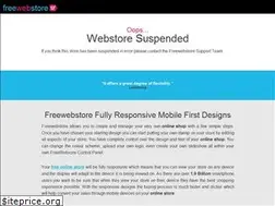Sites similar to genesshoes.com