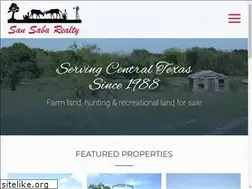 Sites similar to genestewartrealestate.com