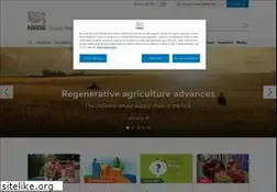 Sites similar to genestra.org
