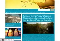 Sites similar to genestratton-porter.com