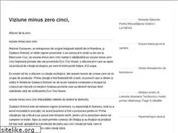 Sites similar to genesys4s.ro