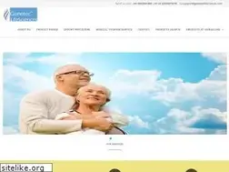 Sites similar to geneteclifesciences.com
