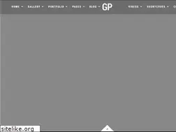 Sites similar to genetewksbury.com