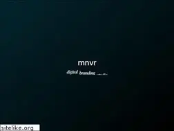 Sites similar to genetic.be