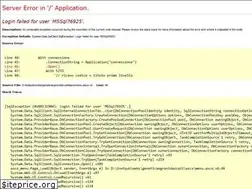 Sites similar to geneticaegravidanza.it