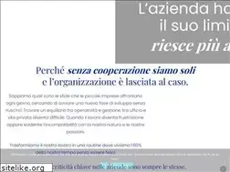 Sites similar to geneticamultimedia.it