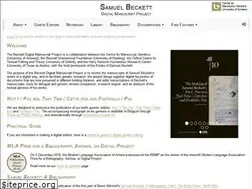 Sites similar to geneticjoycestudies.org
