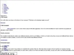 Sites similar to geneticspro.net