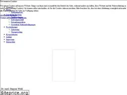 Sites similar to genetik-augsburg.de