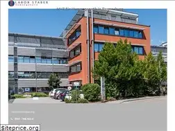 Sites similar to genetik-regensburg.de
