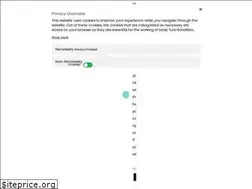 Sites similar to genetikomm.com