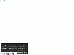 Sites similar to genetiksports.com