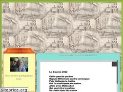 Sites similar to genetronald.fr