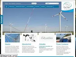 Sites similar to genetworld.com