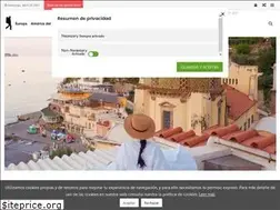 Sites similar to geneva-international.org