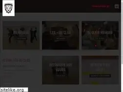 Sites similar to geneva-squash.com
